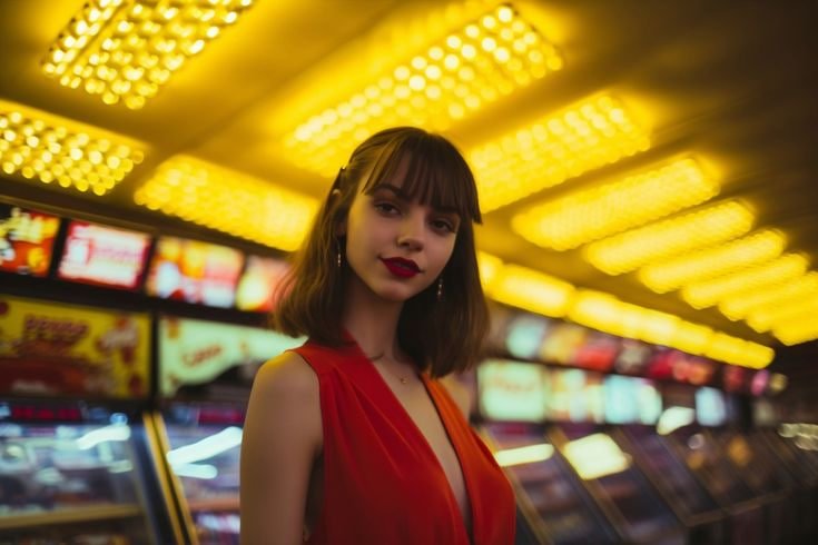 Platform 898amy – tampilan antarmuka sistem permainan online terpadu
