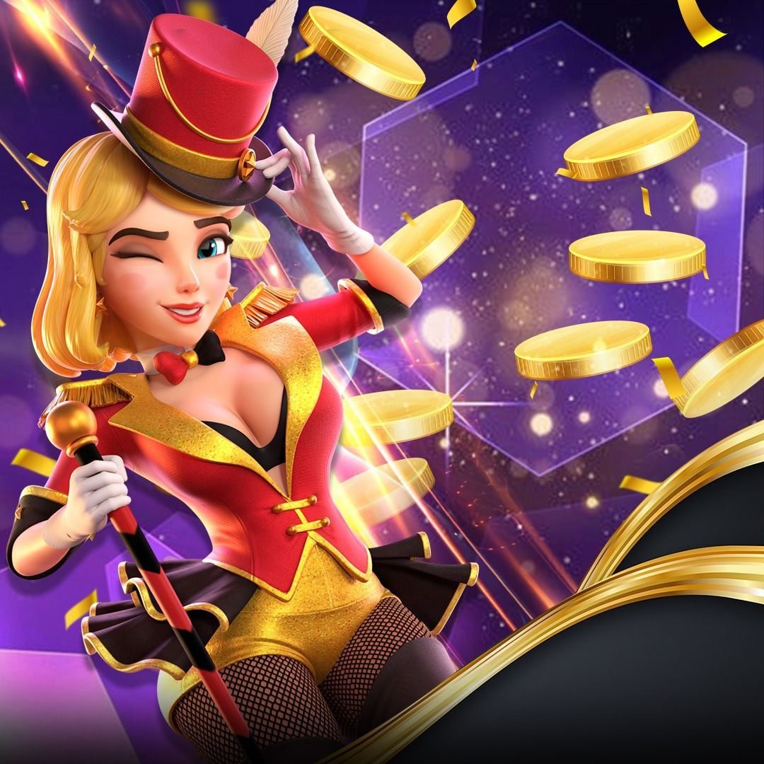 Sistem keamanan dan enkripsi data platform 898amy untuk perlindungan akun pemain