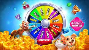 898amy tips bermain slot bijak kelola saldo bermain bertanggung jawab