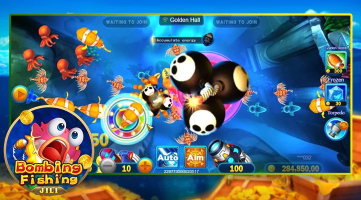 898amy slot online jackpot progresif tema Asia grafis terbaik