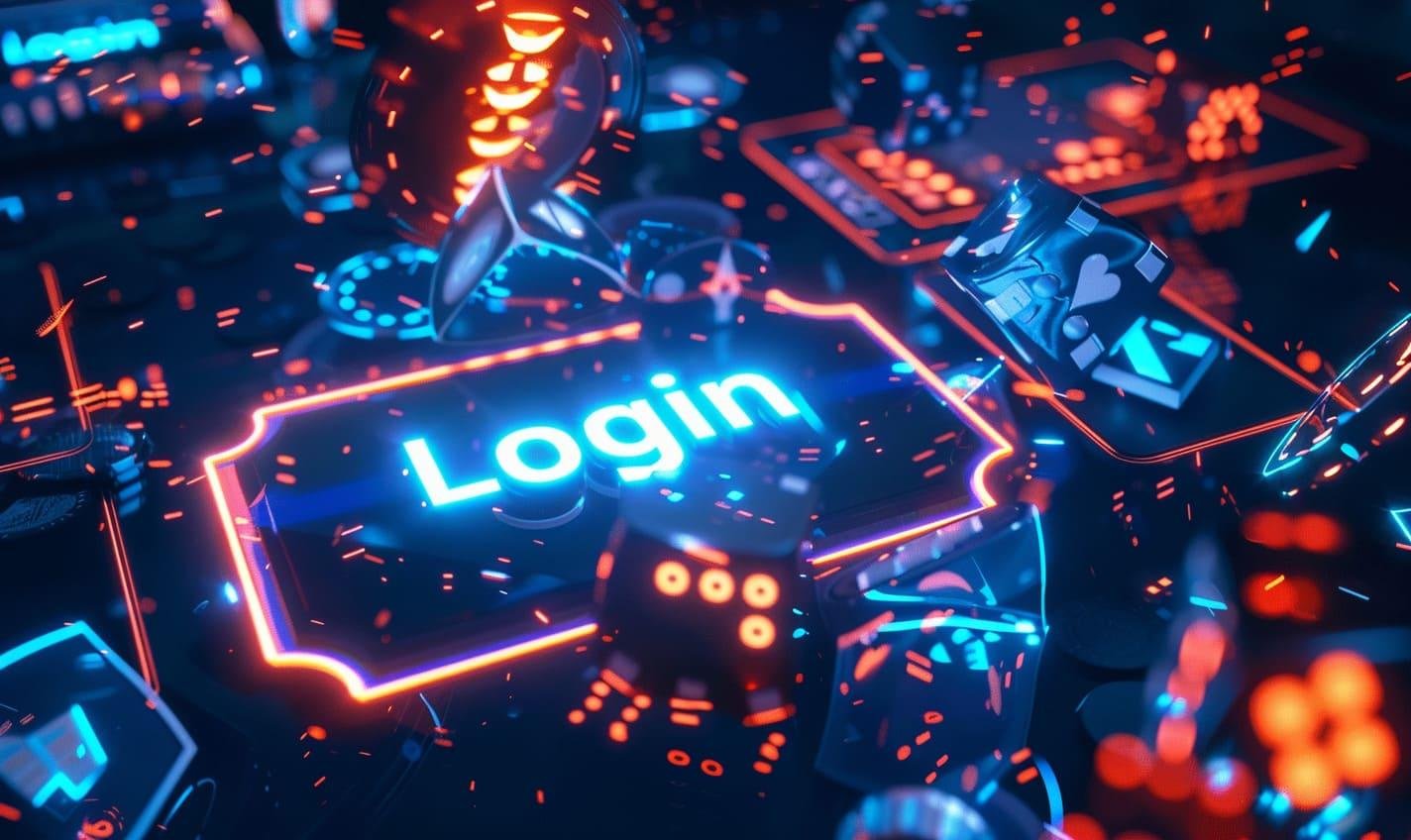 898amy platform taruhan online terpercaya Indonesia – tampilan utama