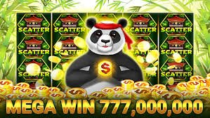 898amy pasang taruhan sepak bola olahraga live odds terbaik Indonesia