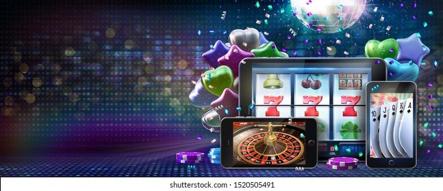 898amy tips penarikan dana lancar verifikasi KYC akun terpercaya