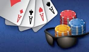 898amy pasang taruhan olahraga esports bulu tangkis basket live betting