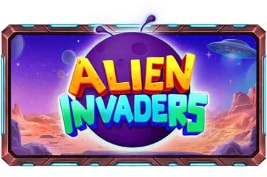 898amy koleksi permainan slot dan kasino online terlengkap
