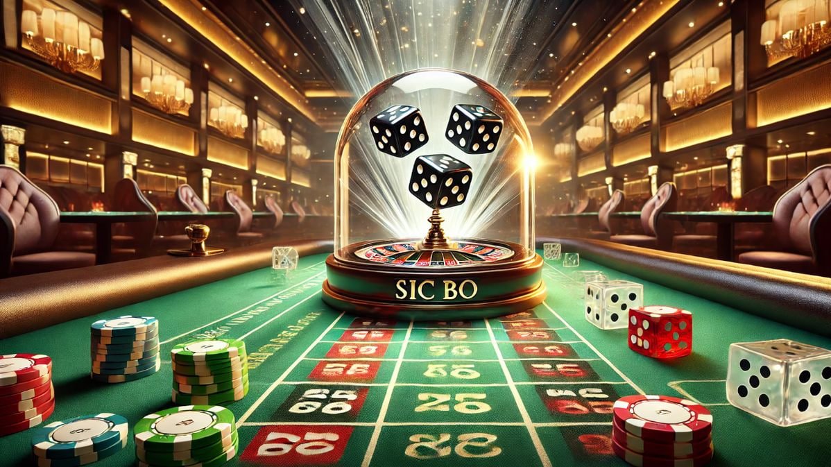 898amy fitur aplikasi mobile slot taruhan olahraga kasino live satu platform