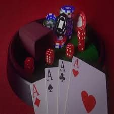 898amy slot RTP tinggi tabel perbandingan game slot terpopuler Indonesia