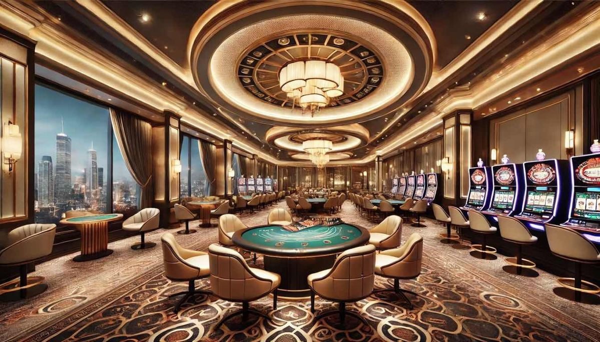 898amy slot online RTP tinggi koleksi terlengkap tampilan platform