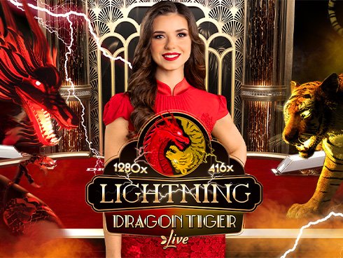 898amy kategori slot video slot jackpot progresif megaways pilihan lengkap