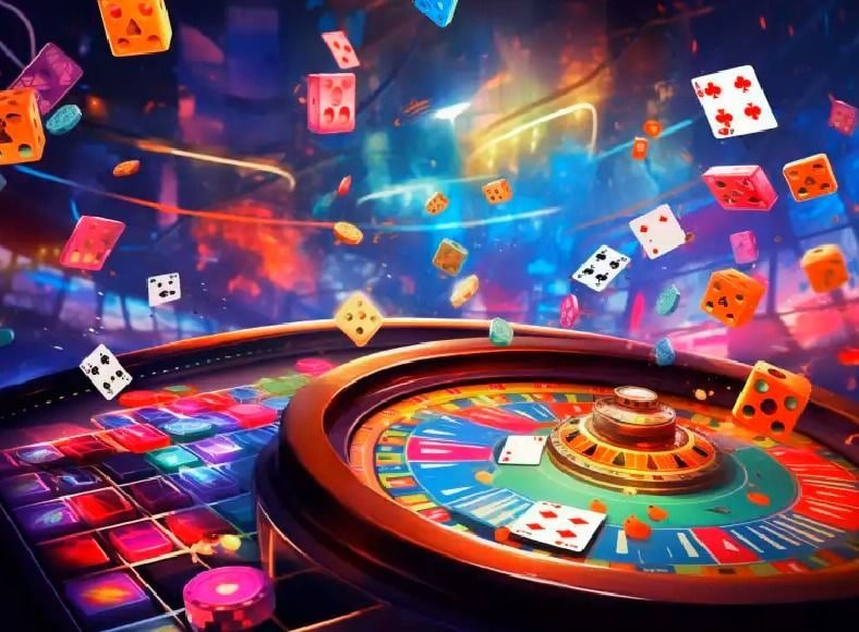 898amy metode penarikan dana DANA OVO GoPay QRIS dompet digital